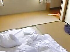 rape porn was the thing that made the movie so dark.