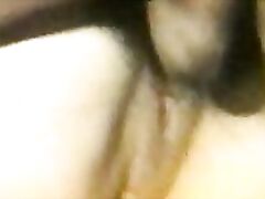 raped girl was gagged and forced into anal penetration during brutal fucking of forced family porn video.