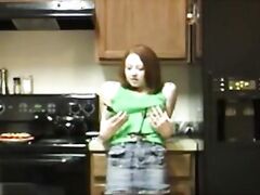 xxx rape scenes often involve family members and relationships.