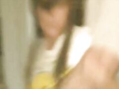 brutal fuck is often seen in psycho thrillers rape porn movies.