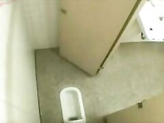 the cock was invasiong her forbidden part as she was forced to endure a rape porn video.