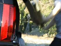 girl brutally forced to perform brutal sex in a free rape psycho-thrillers porn movie.