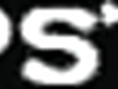 46 brutal and violent fuck scenes with amateur mom forced sex.