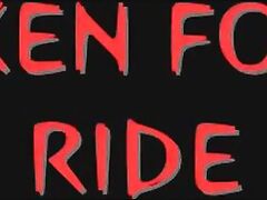 29. amateur homemade brutal porn movie about forced-family with daughter.