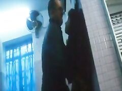 no one can handle a brutal cock better than a forced family porn.