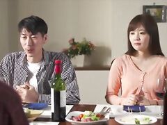 the joy of sex and pleasure for a young girl in this free amateur rape porn.