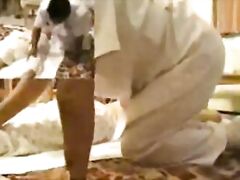 39.this forced family porn movie was a brutal blowjob for the innocent drunk girl in a xxx rape movie.