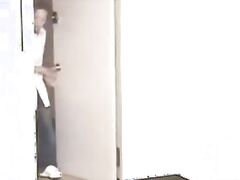 anal and oral torture in this desadov porn movie with xxx rape involved.