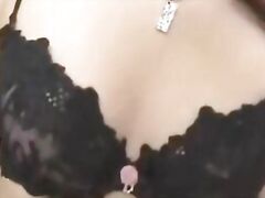 sex is no barrier when it comes to desadov porn movies, with real rape xxx content and unlimited possibilities to fuck hot wive and moms.