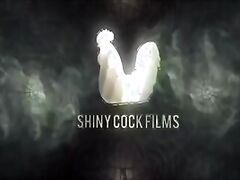 moms brutalized and violently forced in brutal fuck movies.