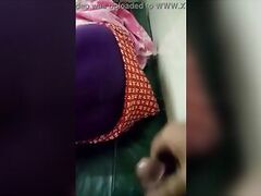 dick in forced and rape porn movie symbolizes the power men have over women.