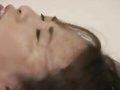 with wive's ass's and mouths being forced and raped, these extreme porn videos also feature oral sex and forced cum swallowing.