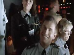 milf enjoys forced family porn with rough sex, cock, and violent sex scenes.