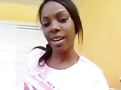 the violent porn was raw and rough, and she had no choice in the matter.