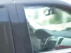 rape porn and xxx rape can also be encountered in desadov movies, as well as brutal fuck and raped scenes.