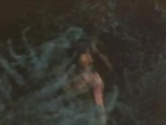 dramatic brutal fuck in forced rape sex video, sucking hard dick.