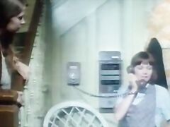 amateur girl being aroused by rough sex in homemade videos.