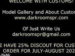 mom was raped and forced into a rough sex movie.