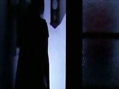 young girl seduced and brutally fucked by her uncle in amateur homemade rape porn.