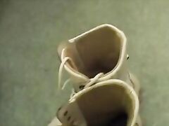 ass and blowjob sucking during a cock loving rape sex movie brings amazing pleasure.