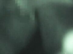 young milf on the amateur rape movie with real rape content and rough sex activities.