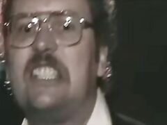 witness real-time and raw brutal porn with scenes of rape and torture.