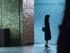 blowjob and sucking of cock in rape porn with a violation of rights.