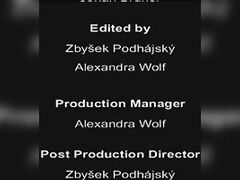 44. wives in lupus pictures suffer brutal fuck and ass rape.