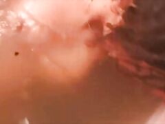 rape sex is in no way a thrill, but for some reason it is still featured in some of the hardcore porn videos.