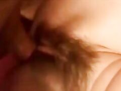 x31. people searching for porn videos with rape sex might be looking for a way to fulfill a sick fantasy, and this kind of material is not suitable for amateur viewers.