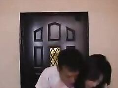 the involuntary acts featured in the rough sex movie involved serious physical and psychological violence.