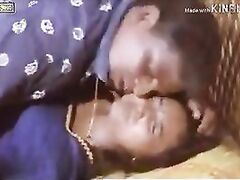 raped young girl in a violent sex movie screaming in pleasure and pain while getting her ass fucked.