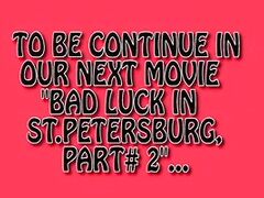 hot milf has violent sex with forced anal in a homemade porn. brutal penetration and powerful sucking.