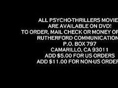 oral and anal sex are violently taken from the wive and brutally forced upon her.