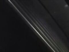 forced family porn and rape porn movies are perfect if you want to see hot girl fucked.