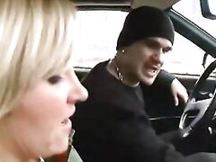 mother and daughter forced into a rape scenes in a homemade porn movie with violent sex and anal.