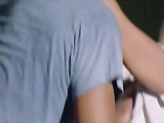 rape sex and rape porn is a favorite of many and it includes violent sex, anal forced sex, cock sucking, and brutal porn content.