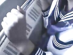 fuck scenes have become the rage of this movie.