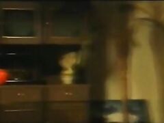 the desperate girl was screaming as she was forced to enjoy it while being raped in the brutal fuck.