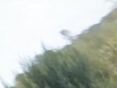 fuck forced brutal porn with amateur mom anal sex.