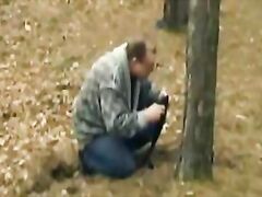 rough sex never looked so dark and sinister as it did in this particular amateur-made rape video.