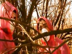 raped girl with blowjob in a brutal fuck movie.