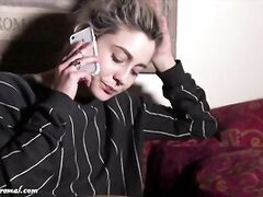 sex and porn with enuff snuff movie is a exploration of brutal rape xxx content.