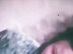 hot blowjob scenes and anal rape scene in desadov porn movie makes audience salivate.