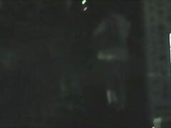 ass slapping and pussy pounding, blowjob and cock sucking, all these acts feature in these sick actual rape porn movies.