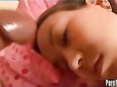 gaping and violent sex with girl in brutal rape porn.