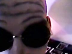 rough sex in a homemade rape porn video with an unwilling milf raging with pleasure.