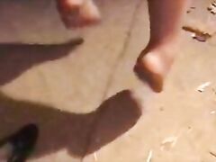 hot mom in a rape sex video with extreme brutal fucking.