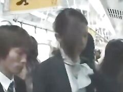 rough sex act featuring a mom and her daughter in a desadov porn movie.