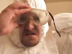 brutal fucking in a amateur video with a sexy girl for a rape porn.